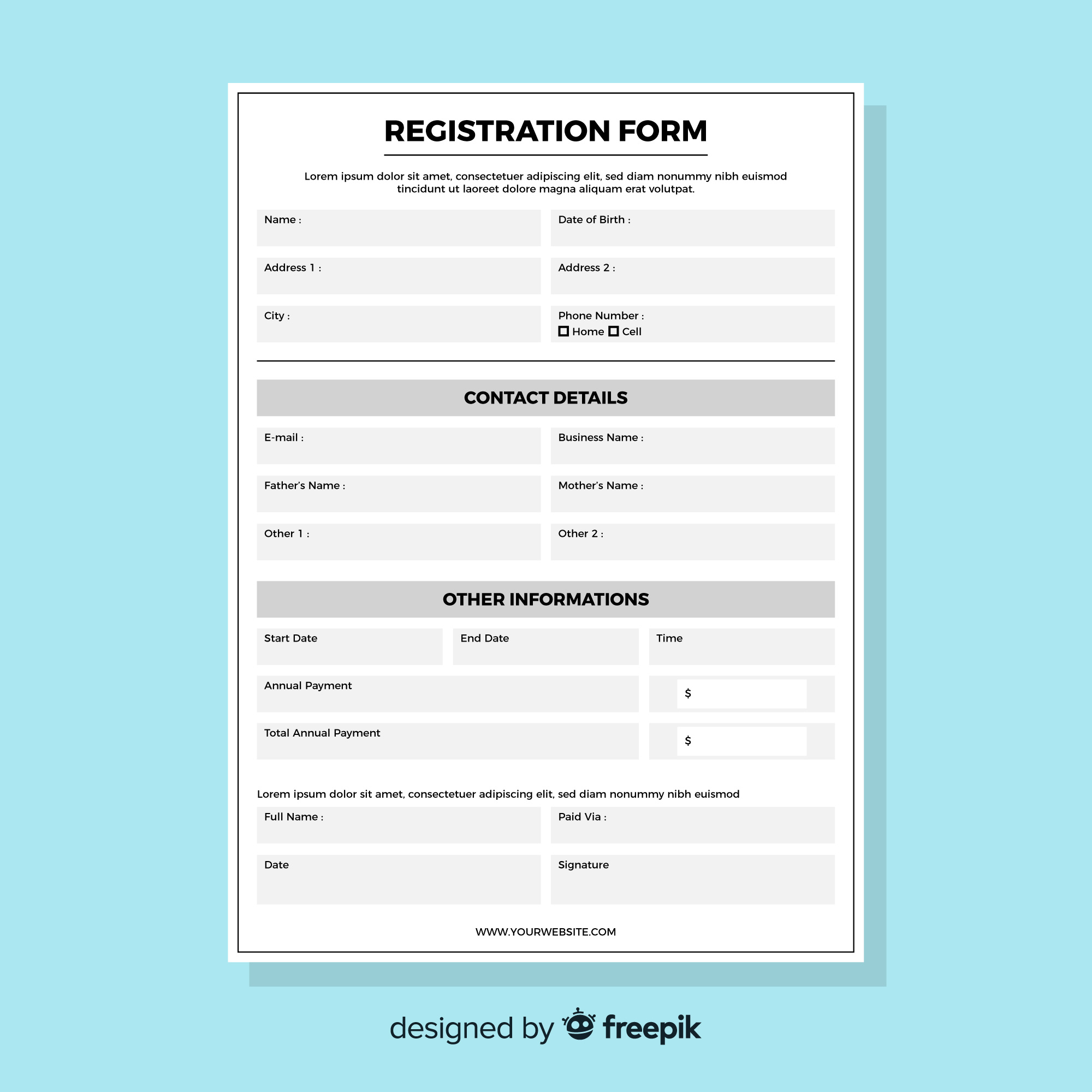 nursing-admission-form-sumandeep-college-vadodara-sumandeep