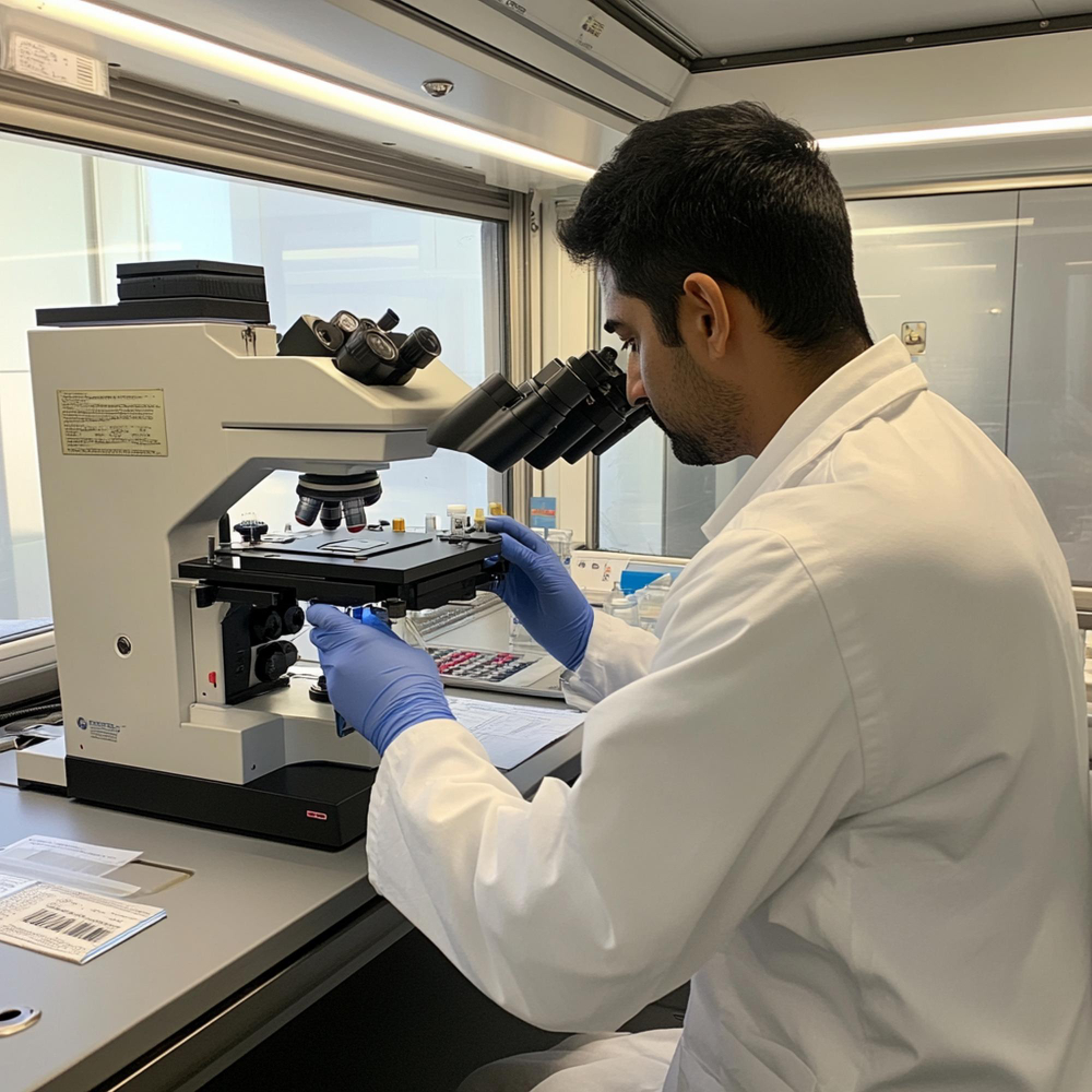 student-portal-sumandeep-nursing-college-vadodara